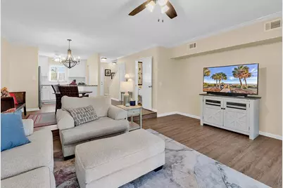 835 Villa Dr. #835, North Myrtle Beach, SC 29582 - Photo 13