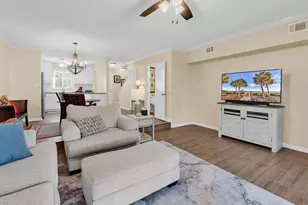 835 Villa Dr, North Myrtle Beach, SC 29582 - Photo 13