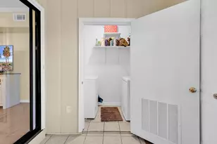 835 Villa Dr, North Myrtle Beach, SC 29582 - Photo 41