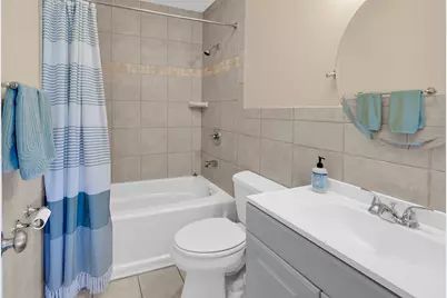 835 Villa Dr. #835, North Myrtle Beach, SC 29582 - Photo 33