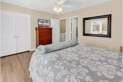 835 Villa Dr. #835, North Myrtle Beach, SC 29582 - Photo 29