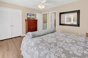 835 Villa Dr, North Myrtle Beach, SC 29582 - Photo 29