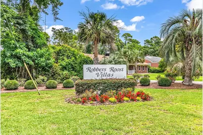 835 Villa Dr. #835, North Myrtle Beach, SC 29582 - Photo 63