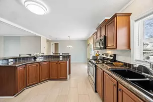 4385 Erie Dr, Little River, SC 29566 - Photo 19