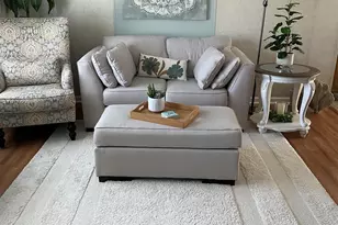 4385 Erie Dr, Little River, SC 29566 - Photo 9