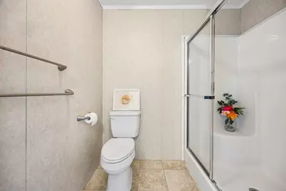 4385 Erie Dr., Little River, SC 29566 - Photo 29