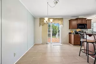 4385 Erie Dr, Little River, SC 29566 - Photo 17