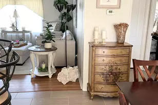 4385 Erie Dr, Little River, SC 29566 - Photo 13