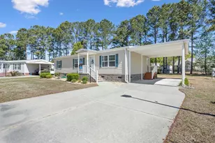 4385 Erie Dr, Little River, SC 29566 - Photo 3