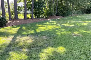 4385 Erie Dr, Little River, SC 29566 - Photo 43