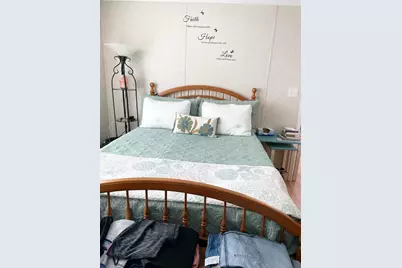 4385 Erie Dr., Little River, SC 29566 - Photo 25