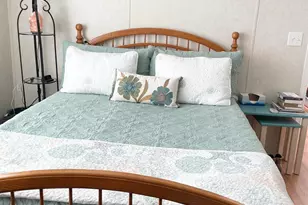 4385 Erie Dr, Little River, SC 29566 - Photo 25