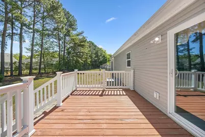 4385 Erie Dr., Little River, SC 29566 - Photo 39