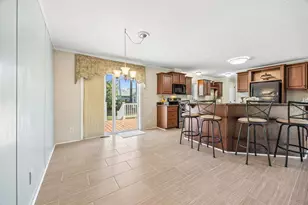 4385 Erie Dr, Little River, SC 29566 - Photo 15