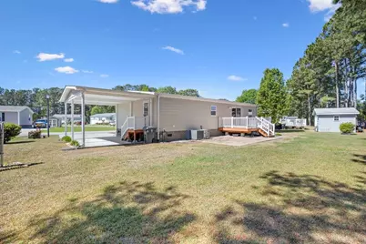 4385 Erie Dr., Little River, SC 29566 - Photo 45