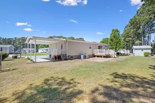 4385 Erie Dr, Little River, SC 29566 - Photo 45