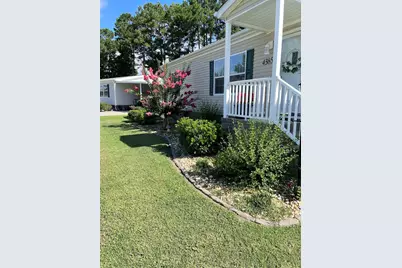 4385 Erie Dr., Little River, SC 29566 - Photo 41