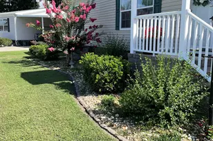 4385 Erie Dr, Little River, SC 29566 - Photo 41