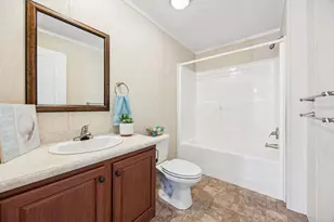 4385 Erie Dr, Little River, SC 29566 - Photo 33