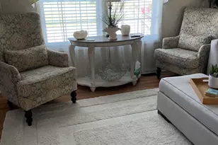 4385 Erie Dr, Little River, SC 29566 - Photo 11