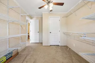 4385 Erie Dr., Little River, SC 29566 - Photo 37