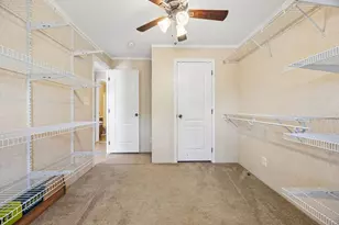 4385 Erie Dr, Little River, SC 29566 - Photo 37