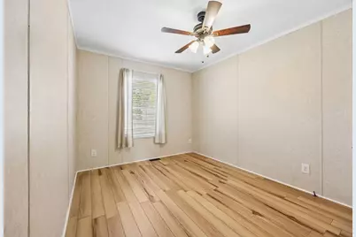 4385 Erie Dr., Little River, SC 29566 - Photo 31