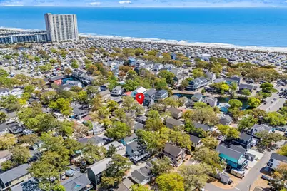 6001-N76 S Kings Highway, Myrtle Beach, SC 29575 - Photo 25