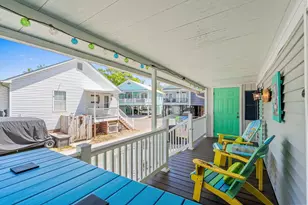 6001-N76 S Kings Hwy, Myrtle Beach, SC 29575 - Photo 5