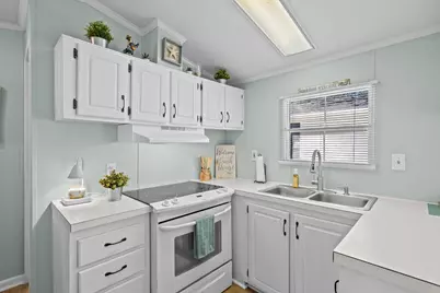 6001-N76 S Kings Highway, Myrtle Beach, SC 29575 - Photo 13