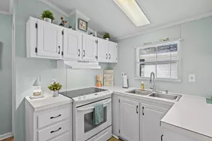 6001-N76 S Kings Hwy, Myrtle Beach, SC 29575 - Photo 13