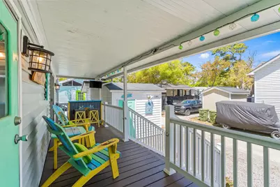 6001-N76 S Kings Highway, Myrtle Beach, SC 29575 - Photo 3