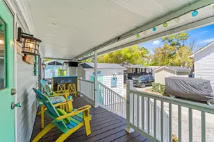 6001-N76 S Kings Hwy, Myrtle Beach, SC 29575 - Photo 3