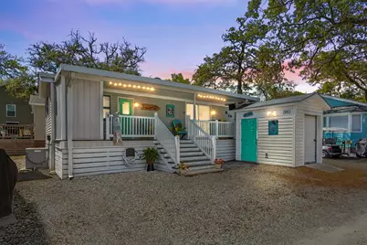 6001-N76 S Kings Highway, Myrtle Beach, SC 29575 - Photo 1