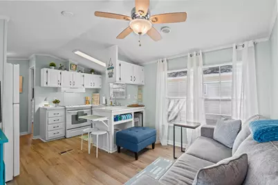 6001-N76 S Kings Highway, Myrtle Beach, SC 29575 - Photo 11