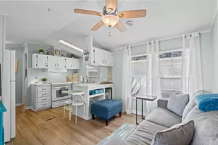 6001-N76 S Kings Hwy, Myrtle Beach, SC 29575 - Photo 11