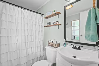 6001-N76 S Kings Highway, Myrtle Beach, SC 29575 - Photo 21