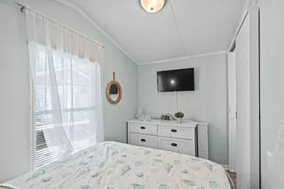 6001-N76 S Kings Highway, Myrtle Beach, SC 29575 - Photo 17