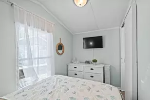 6001-N76 S Kings Hwy, Myrtle Beach, SC 29575 - Photo 17