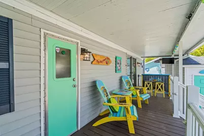 6001-N76 S Kings Highway, Myrtle Beach, SC 29575 - Photo 7