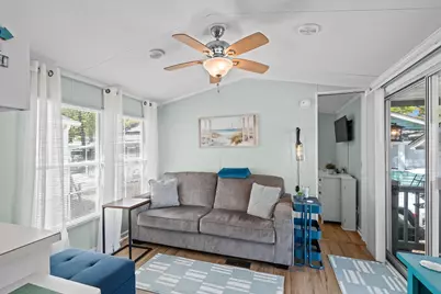 6001-N76 S Kings Highway, Myrtle Beach, SC 29575 - Photo 9