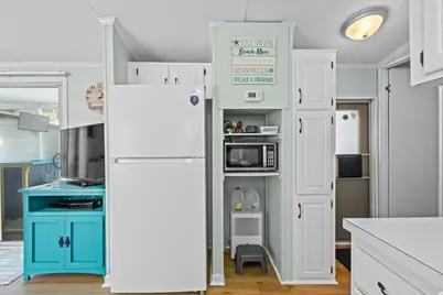 6001-N76 S Kings Highway, Myrtle Beach, SC 29575 - Photo 15