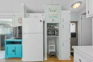 6001-N76 S Kings Hwy, Myrtle Beach, SC 29575 - Photo 15