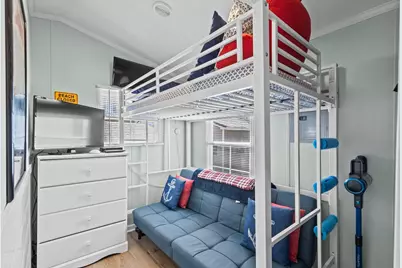 6001-N76 S Kings Highway, Myrtle Beach, SC 29575 - Photo 19