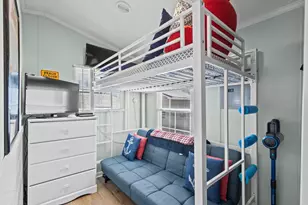 6001-N76 S Kings Hwy, Myrtle Beach, SC 29575 - Photo 19