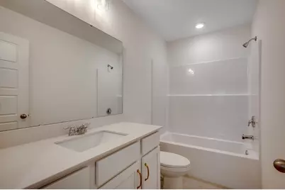 5038 Gallop Ct., Myrtle Beach, SC 29588 - Photo 19