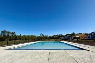 5038 Gallop Ct, Myrtle Beach, SC 29588 - Photo 25
