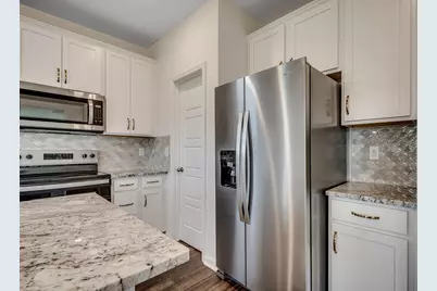 5038 Gallop Ct., Myrtle Beach, SC 29588 - Photo 15