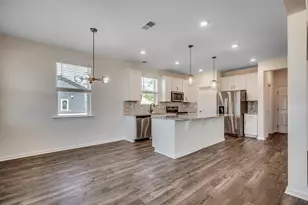 5038 Gallop Ct, Myrtle Beach, SC 29588 - Photo 13