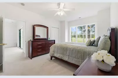 4870 Luster Leaf Circle #201, Myrtle Beach, SC 29577 - Photo 19